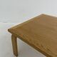 table basse danoise
