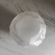 Vase Art déco