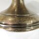 Mayffairhouse Gorhan /Vintage Compotier