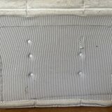 Roset 120 Togo 2-seater sofa