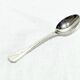 CHRISTOFLE - 12 ATLANTIDE MOCHA SPOONS