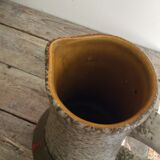 Pitcher West Germany