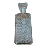 Carafe