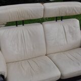 Stressless Pegasus Sofa for Ekornes