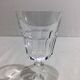 Baccarat - 9 Verres à eau Modèle Missouri