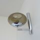 Pair of wall lamps by Maison Sciolari 1970