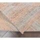 Turkish handwoven wool kilim runner 103x303