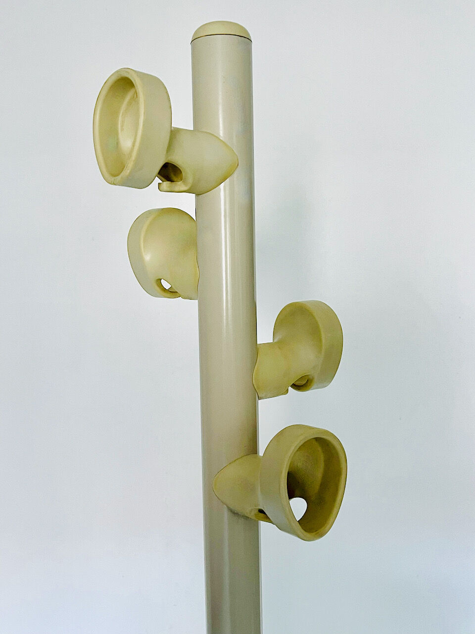 Coat rack,,Italy,1970