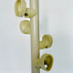 Coat rack,,Italy,1970