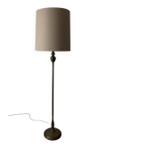 Italian floor lamp Lumi Milano 1960