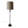 Lampadaire italien Lumi Milano 1960