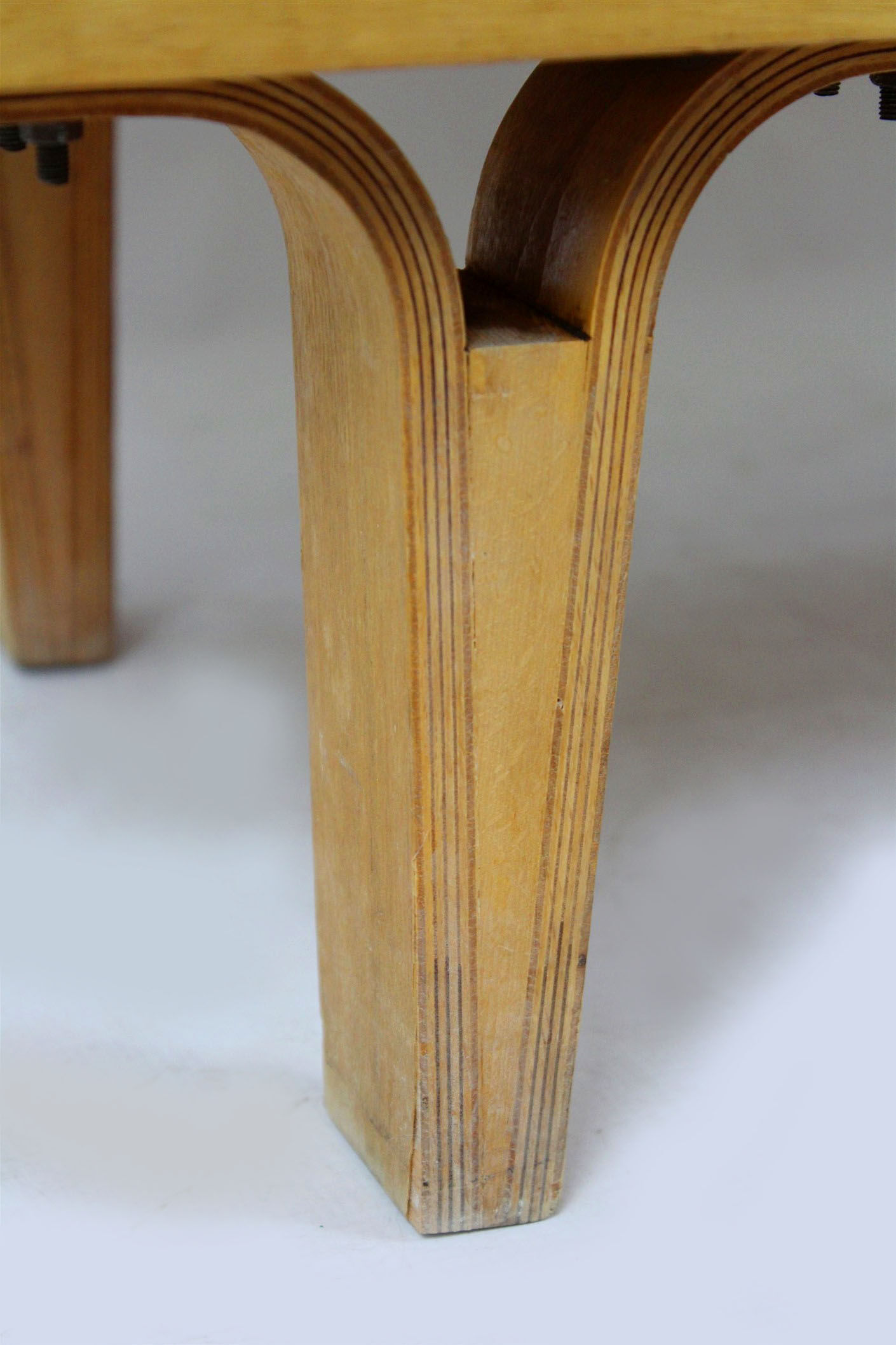 Vintage cabinet from Novy Domov, 1970s