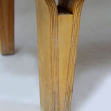 Vintage cabinet from Novy Domov, 1970s