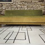 Daybed Sofa 1960"
