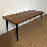 Low table