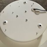 Plafonnier PH Louis Poulsen par Poul Henningsen