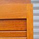 Filing cabinet 1960