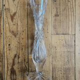 Crystal soliflore