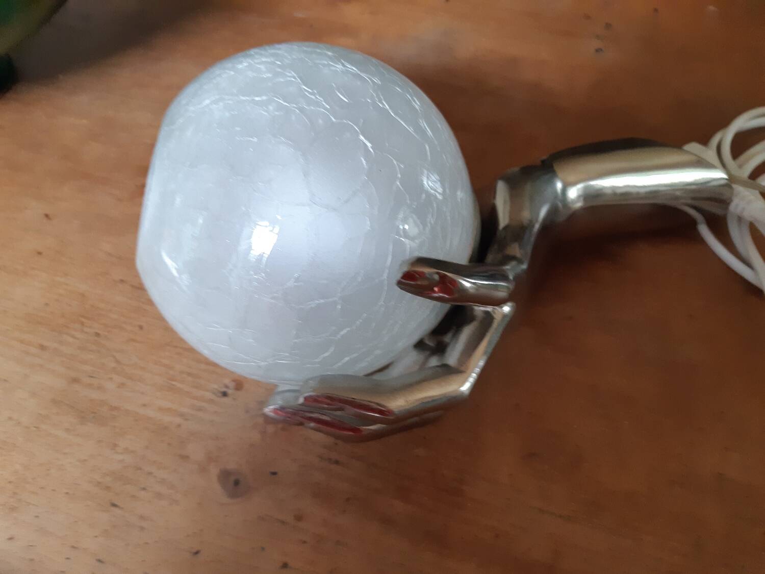 Arlus an50 wall light