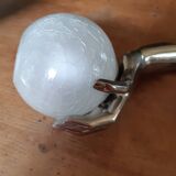 Arlus an50 wall light