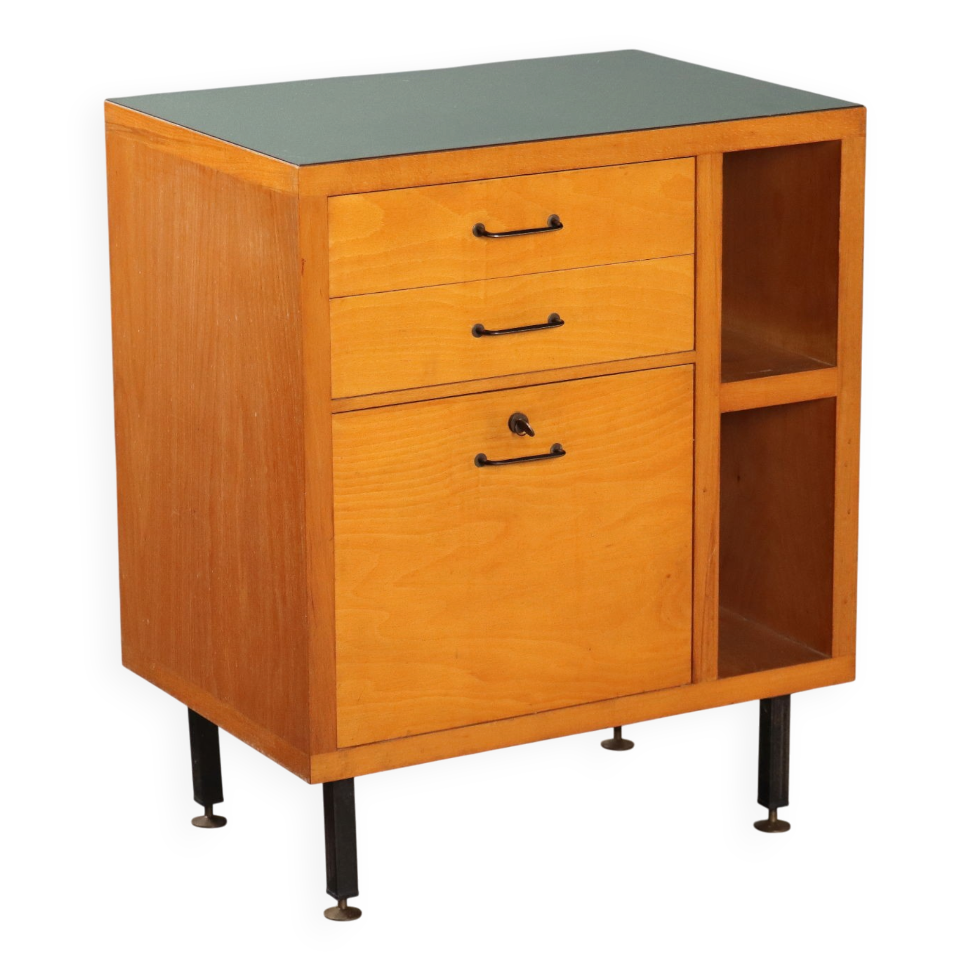 Small cabinet from the 1960s