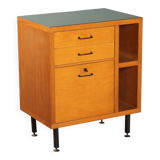 Small cabinet from the 1960s