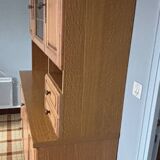 Buffet vaisselier