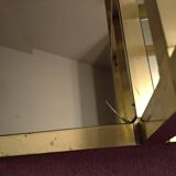Table basse