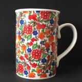 Sephardi Museum of Toledo Mug