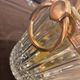 Champagne bucket