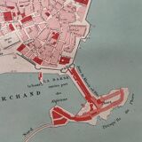 Plan d’Alger
