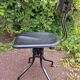 “Flambo” industrial chair by Henri Liber, model M42 circa 1934