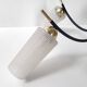Vintage Arlus pendant light 1950