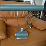 Jumo 71 lamp