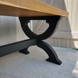 Table Monastère