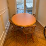 Table eclipse