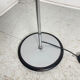 Lampadaire 3 spots années 80
