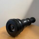 IKEA pepper mill by Marcus Arvonen