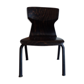 Obo Eromes children chair