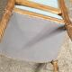2 Louis xvi chairs