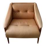 FRAU armchair