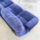 Marsala 3-seater sofa — Michel Ducaroy for Ligne Roset, 1st edition