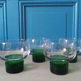 Verres 70s'