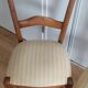 pair of chairs