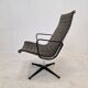Model EA 116 Chair by Eames for Herman Miller, 1960's