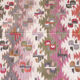 Persian carpet woven 148,5 x 115.8 cm wool