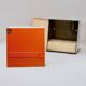 Vintage Plastic Wall Cabinets by Flair, 1970s