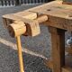 Joinery Workshop