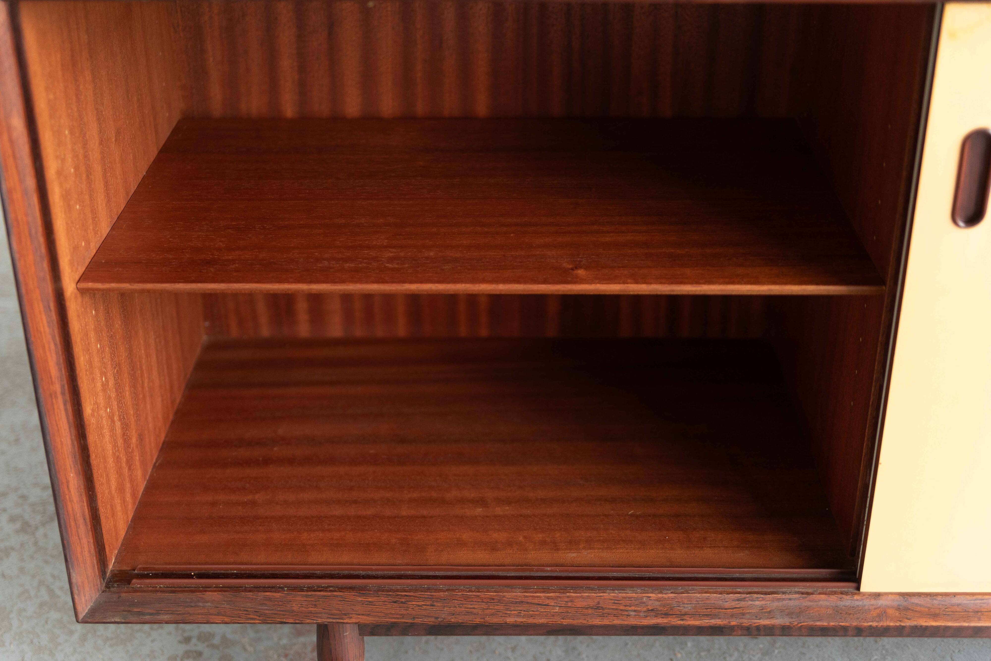 Sideboard 'OS 29' by Arne Vodder