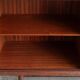 Sideboard 'OS 29' by Arne Vodder